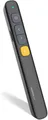 Produktbild: NORWII Wireless Presenter mit 100M, 2.4GHZ Powerpoint Schwarz-29