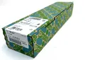 Produktbild: 50x Phoenix Contact PT 2,5-PE Schutzleiterklemme 3209536 | PT2,5PE Klemme