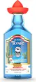 Produktbild: Bandido - Hair Tonic for Men, Blau 250 ml