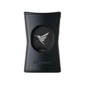 Produktbild: Colibri Zigarrenschneider Slim Schwarz