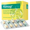 Produktbild: YOMOGI Kapseln 50 St