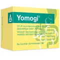 Produktbild: Yomogi® Kapseln