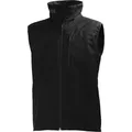 Produktbild: Jacken Helly Hansen Crew Vest 30270990 - Schwarz - XL