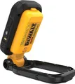 Produktbild: USB -c - Dewalt - DCL182 -xj Arbeitslampe