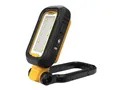 Produktbild: USB -c - Dewalt - DCL182 -xj Arbeitslampe