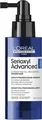 Produktbild: L'Oréal Professionnel Paris Série Expert Serioxyl Advanced Anti Hair-thinning Activator Serum 90 ml