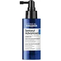 Produktbild: L'Oréal Professionnel Serie Expert Serioxyl Advanced Anti Hair-thinning Density Activator Serum 90ml Haarserum