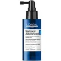 Produktbild: L'Oréal Professionnel Paris Serie Expert Serioxyl Advanced Anti Hair-Thinning Density Activator Serum 90 ml