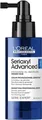 Produktbild: Loreal Professionnel Serioxyl Advanced Density Activator Serum 90 ml Haarserum