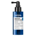 Produktbild: L'Oréal Professionnel Paris Serie Expert Serioxyl Advanced Anti Hair-Thinning Density Activator Serum 90 ml
