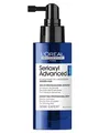 Produktbild: L'Oréal Paris Expert Serioxyl Advanced Serum Densifying 90 ml