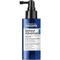 Produktbild: Serioxyl Advanced Serum 90 ml