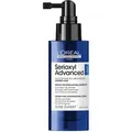 Produktbild: L'Oréal Professionnel Paris Série Expert Serioxyl Advanced Anti Hair-thinning Activator Serum 90 ml
