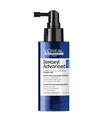 Produktbild: L'Oréal Professionnel Paris Serie Expert Serioxyl Advanced Density Activator Haarserum 90 ml