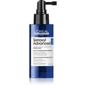 Produktbild: L’Oréal Professionnel Serie Expert Serioxyl Haarspray zur Unterstützung des Haarwachstums 90 ml