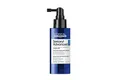 Produktbild: L'ORÉAL PROFESSIONNEL PARIS Haarserum L'Oréal Serioxyl Advanced Density Activator Serum 90 ml gegen dünner w, 1-tlg.