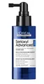 Produktbild: Loreal  Serioxyl Advanced ANTI DÜNNER WREDENDES HAAR Serum 90 ml STÄRKT HAAR