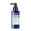Produktbild: L'Oréal Professionnel Serie Expert Serioxyl Advanced Anti Hair-thinning Density