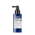Produktbild: L'Oreal Professionnel Serioxyl Advanced Serum Denser Hair 90ml
