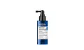 Produktbild: Loreal Serioxyl Advanced Anti Hair-Thinning Density Activator Serum 90 ml