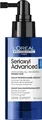 Produktbild: Loreal Serie Expert Serioxyl Advanced Serum 90 ml
