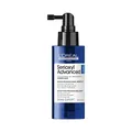 Produktbild: Serum Verdichten von Eintragen L'Oreal Serie Expert Serioxyl Erweiterte 90ml