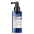 Produktbild: L'Oréal Professionnel Paris Série Expert Serioxyl Advanced Anti Hair-thinning Ac