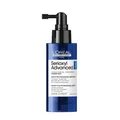Produktbild: L’Oréal Serie Expert Serioxyl Density Activator 90ml gegen dünnes Haar