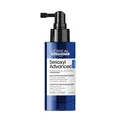 Produktbild: L'Oreal Serie Expert Serioxyl Advanced Density Serum 90ml