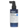 Produktbild: L'Oreal - Professionnel Serie Expert - Serioxyl Advanced Verdichtendes Professio