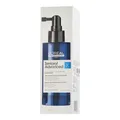 Produktbild: L'Oréal Professionnel Serioxyl - Advanced Density Activator Serum 90ml