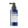 Produktbild: Verdichtendes Spray L'Oreal Professionnel Paris Serioxyl Advanced 90 ml Haars
