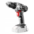 Produktbild: 18V Cordless Drill/Screwdriver - Battery Not Included