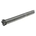 Produktbild: Hörmann Torsionsfeder R703 mit Spannkonus (ersetzt R23) (228820)