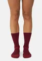 Produktbild: DANISH ENDURANCE Basicsocken Hiking Classic (3-Paar) Anti Blasen Socken zum Wandern, für Herren, Damen & Kinder