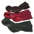 Produktbild: DANISH ENDURANCE Merino 35-38 Wandersocken, Sommer Trekkingsocken, Unisex, Herre