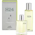Produktbild: HERMÈS H24 Eau de Toilette Set Geschenkset 1 St.