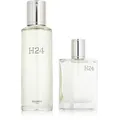 Produktbild: Hermès H24 Geschenkset für Herren Set II. 30 ml