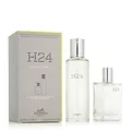 Produktbild: H24 Et Set (30 ml+ 125 ml)