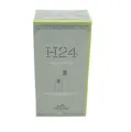 Produktbild: Hermès H24 Eau de Toilette Refillable Travel Spray and Refill 30ml & 125ml