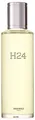 Produktbild: Hermès H24 EDT Set 125ml Nachfüllpackung + 30ml Nachfüllbar OVP NEU