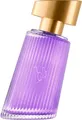 Produktbild: Bruno Banani Magic Woman Eau de Toilette (EdT) 50 ml Parfüm