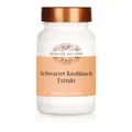 Produktbild: Bärbel Drexel Schwarzer Knoblauch Extrakt 19 g