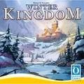 Produktbild: Huch Winter Kingdom (d) (Deutsch) (4420343)