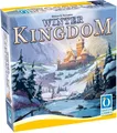 Produktbild: 203439 - Winter Kingdom