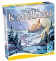 Produktbild: Winter Kingdom Int.