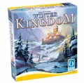 Produktbild: Queen Games Spiel, Winter Kingdom International