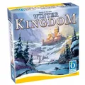 Produktbild: Winter Kingdom International