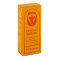 Produktbild: SANO JOHANNISKRAUTÖL 50 ml