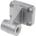 Produktbild: Festo LNG-63 Clevis foot mounting (LNG-63)